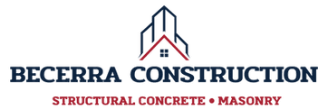 Becerra Construction